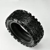 Pneus d'origine pour les trottinettes électriques Boyueda
